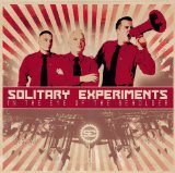 Solitary Experiments - Rise & Fall